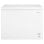 Congelador Infiniton CH-30H85BEH 293L Compressor Silent FAST FREEZING Standby Blanco