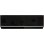 Aire Acondicionado Split 1x1 Infiniton SPTNH18A3 4.500 Frigorías A+++ Filtro Carbono Activo Deshumidificador
