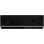 Aire acondicionado Split Infinition SPTNH18A3 18000 BTU Negro Inverter Plasma Deshumidificador