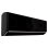 Aire Acondicionado Split 1x1 Infiniton SPTNH18A3 4.500 Frigorías A+++ Filtro Carbono Activo Deshumidificador