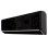 Aire Acondicionado Split 1x1 Infiniton SPTNH18A3 4.500 Frigorías A+++ Filtro Carbono Activo Deshumidificador
