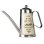 Ibili 705005 Huile d'Olive Panneau Acier Inoxydable 0,5 l
