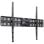 Engel LUNIXSLIM XL AC0572E Suporte Fixo para TV 47-100" Ultra-fino Máx.75kg VESA 900x600
