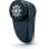 Rasoir anti-peluches Rowenta JA7002D1, rechargeable par USB, tête multi-tissus de 52 mm, autonomie de 40 min