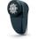 Rasoir anti-peluches Rowenta JA7002D1, rechargeable par USB, tête multi-tissus de 52 mm, autonomie de 40 min