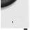 Lavadora Edesa EWF-8402 WH 8kg Carga Frontal 1400rpm 16 Programas A Blanca