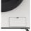 Edesa EWF-9401 WH 9kg 1400rpm 18 Programas Display LED Inverter Máquina de Lavar Roupa Branca