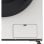 Lavadora Edesa EWF-9401 WH Carga Frontal 9 Kg 1400 rpm A Blanca Silence Inverter