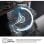 Lavavajillas Hisense HS643C90W 16 servicios Clase C Secado Extra Control Táctil Blanco