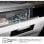 Lavavajillas Hisense HS643C90W 16 servicios Clase C Secado Extra Control Táctil Blanco