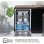 Hisense HV543D10 Máquina de lavar louça de encastrar 45 cm 11 talheres Inverter Branco D
