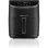 Freidora sin Aceite Ufesa Sparrow 6L 1700W Digital 8 Programas BPA/PFOA Free