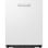 Máquina de lavar loiça de encastrar em aço inoxidável LG DB243TX QuadWash EasyRack Wi-Fi 14L