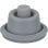 Dichtungsring WMF Perfect Druckkocher Grau Silikon Ersatz Dichtungsring WMF Perfect Druckkocher Grau Silikon Ersatz