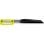 Pelador de espárragos Ibili Asparagus Peeler-Right acero inoxidable multicolor 23x3x2 cm