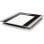 Báscula de Baño Comelec Cristal LCD 74x28mm Precisión 100g Peso Máx 150kg
