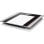 Báscula de Baño Comelec Cristal LCD 74x28mm Precisión 100g Peso Máx 150kg