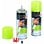 Gás butano Ibili 727020 Azul Universal 200ml para Isqueiros e Tochas Gás butano Ibili 727020 Azul Universal 200ml para Isqueiros e Tochas