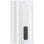 Termo eléctrico Haier TF7-80 80L vertical/horizontal display slim