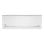 Ar Condicionado Beko BEHPG125 Split 1x1 com Bomba de Calor 3010 Frigorias WiFi Filtros Avançados Comando