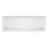Ar Condicionado Split Beko BEHPG125 13.653 BTU Inverter Quente e Frio WiFi