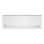 Ar Condicionado Split Beko BEHPG125 13.653 BTU Inverter Quente e Frio WiFi
