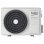 Ar Condicionado Split Beko BEHPG125 13.653 BTU Inverter Quente e Frio WiFi