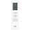 Ar Condicionado Split Beko BEHPG125 13.653 BTU Inverter Quente e Frio WiFi