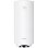 Termocumulador Elétrico Infiniton CAS2OV100D 100L Branco SUS316L Controlo Mecânico vertical