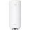 Termocumulador Elétrico Infiniton CAS2OV100D 100L Branco SUS316L Controlo Mecânico vertical