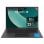 LG gram 16ZD90RU-G.AX55B Intel Core i5-1334U/16GB/512GB SSD/16"