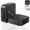 Mini PC Blackview MP100 Pro, Intel i5-12450H, 16 Go, SSD 512 Go, Wi-Fi 6, Windows 11 Pro