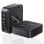 Mini PC Blackview MP100 Pro i9-12900HK 16 Go SSD 1 To Wi-Fi 6 Windows 11 Pro