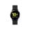 Samsung Galaxy Watch Active2 GPS WiFi 40mm Super AMOLED Preto S/M Resistente Água 5ATM+IP68