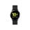 Smartwatch Samsung Galaxy Watch Active2 GPS WiFi OLED 4GB 26g resistente al agua