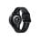 Smartwatch Samsung Galaxy Watch Active2 GPS WiFi OLED 4GB 26g resistente al agua