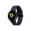 Smartwatch Samsung Galaxy Watch Active2 GPS WiFi OLED 4GB 26g resistente al agua
