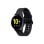 Samsung Galaxy Watch Active2 GPS WiFi 40mm Super AMOLED Preto S/M Resistente Água 5ATM+IP68