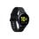 Smartwatch Samsung Galaxy Watch Active2 GPS WiFi OLED 4GB 26g resistente al agua
