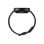 Smartwatch Samsung Galaxy Watch Active2 GPS WiFi OLED 4GB 26g resistente al agua