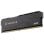 Forgeon Cyclone PLUS V2 DDR4 3200 MHz 16 GB 2x8 GB CL16 Nero
