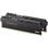 Forgeon Cyclone PLUS V2 DDR4 3200 MHz 32 GB 2x16 GB CL16 Nero