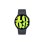 Smartwatch Samsung Galaxy Watch6 SM-R945FZKADBT GPS WiFi OLED 16GB 425mAh Pantalla táctil