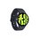Smartwatch Samsung Galaxy Watch6 SM-R945FZKADBT GPS WiFi OLED 16GB 425mAh Pantalla táctil