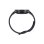 Smartwatch Samsung Galaxy Watch6 SM-R945FZKADBT GPS WiFi OLED 16GB 425mAh Pantalla táctil