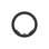Samsung Galaxy Ring Anillo Inteligente Traqueur d'Activité 23,5 mAh IP68