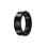 Samsung Galaxy Ring Anillo Inteligente Traqueur d'Activité 23,5 mAh IP68