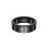 Samsung Galaxy Ring Anillo Inteligente Traqueur d'Activité 23,5 mAh IP68