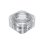 Samsung Galaxy Ring Anillo Inteligente Traqueur d'Activité 23,5 mAh IP68