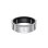 Anello Samsung Galaxy Ring Tracker Activité 23,5 mAh IP68
